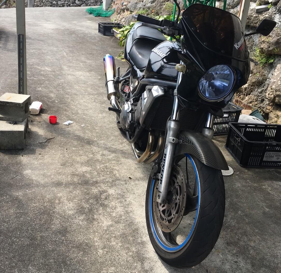 ひまじんのバイクブログ | 【後悔しない】250ccと400ccどっち?初心者が選ぶべき答えとリアルな違い ひまじんのバイクブログ | 【後悔しない】250ccと400ccどっち?初心者が選ぶべき答えとリアルな違い