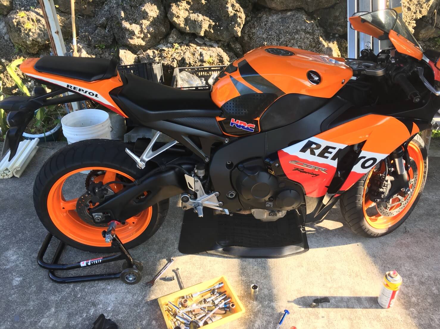 普通二輪免許で後悔する人・しない人の決定的な違い【4問で分かる｜大型にすべきか判断フローチャート付】