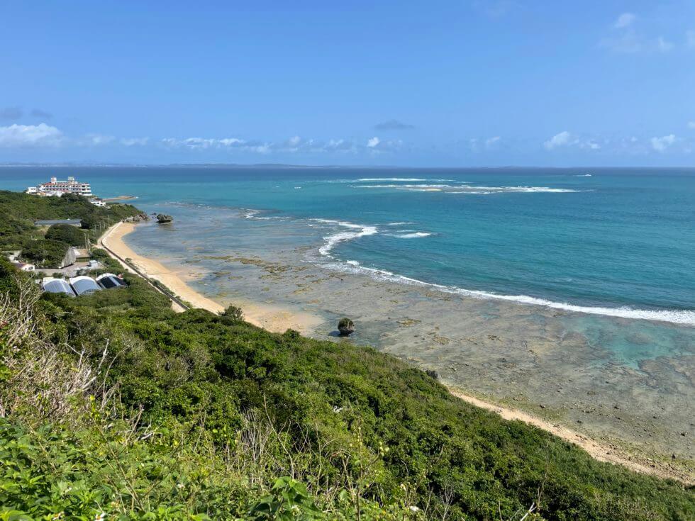 ひまじんのバイクブログ | バイクの任意保険は必要？自賠責だけじゃダメな理由を徹底解説