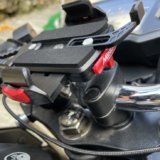 ひまじんのバイクブログ |  【バイク】カバーは必要？おすすめ5選と選び方を屋外保管ライダーが解説