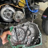 ひまじんのバイクブログ | 【後悔しない】250ccと400ccどっち?初心者が選ぶべき答えとリアルな違い ひまじんのバイクブログ | 【後悔しない】250ccと400ccどっち?初心者が選ぶべき答えとリアルな違い