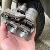 ひまじんのバイクブログ | 【バイク】ツーリング1日の費用はいくら？距離別で3,000円〜1万円の内訳を公開！