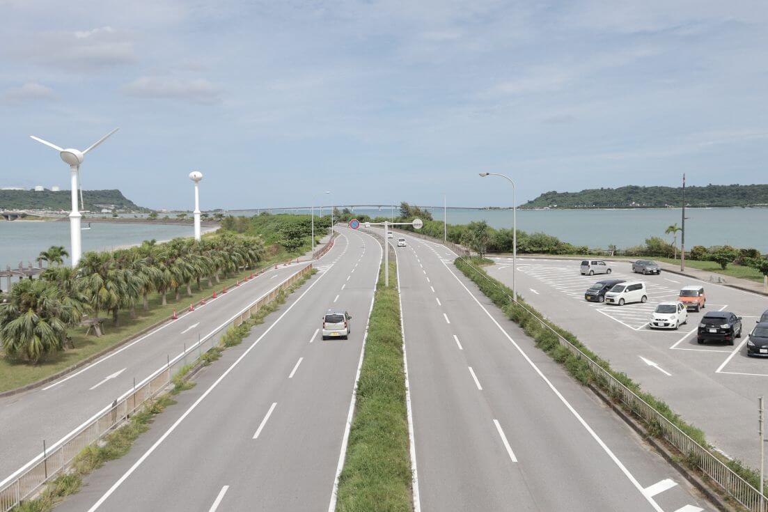 ひまじんのバイクブログ | 【バイク】ツーリング1日の費用はいくら?距離別で3,000円〜1万円の内訳を公開! ひまじんのバイクブログ | 【バイク】ツーリング1日の費用はいくら?距離別で3,000円〜1万円の内訳を公開!