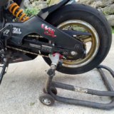 ひまじんのバイクブログ | 2ストと4ストの違いとは?初心者にもわかる仕組み・乗り味・選び方ガイド ひまじんのバイクブログ | 2ストと4ストの違いとは?初心者にもわかる仕組み・乗り味・選び方ガイド