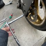 ひまじんのバイクブログ | 【徹底比較】グロム vs モンキー125|どっちを買うべき?違いを完全解説 ひまじんのバイクブログ | 【徹底比較】グロム vs モンキー125|どっちを買うべき?違いを完全解説