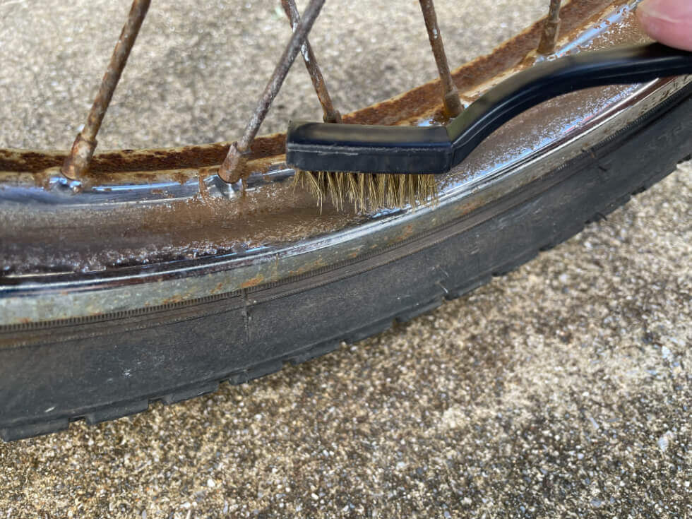 ひまじんのバイクブログ | 【スーパーカブ】自分でできるメンテナンス一覧|難易度別に解説! ひまじんのバイクブログ | 【スーパーカブ】自分でできるメンテナンス一覧|難易度別に解説!