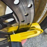 ひまじんのバイクブログ | 【2026年版】バイク盗難対策｜被害急増中の今やるべき防犯5選