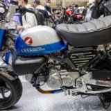 ひまじんのバイクブログ | 【バイク】原付免許で125ccに乗れる？「新基準原付」の勘違いポイント完全解説