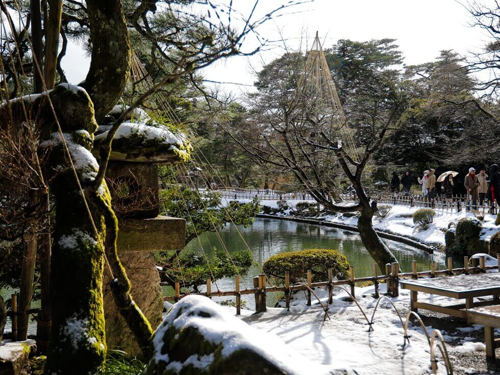 ひまじんのバイクブログ | 【交通ルール】自転車の青切符制度2026年4月施行！バイク乗り目線で解説！