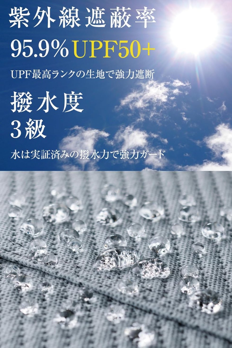 ひまじんのバイクブログ |  【バイク】カバーは必要？おすすめ5選と選び方を屋外保管ライダーが解説