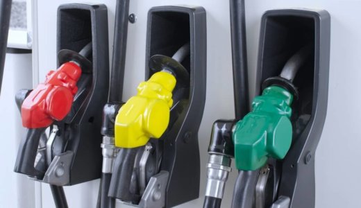 【バイク初心者向け】ハイオクとレギュラーの違いとは！入れ間違えたら壊れる？