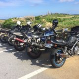 ひまじんのバイクブログ | 【結論あり】バイクに車用オイルは使える?NGな理由と例外ケースを解説! ひまじんのバイクブログ | 【結論あり】バイクに車用オイルは使える?NGな理由と例外ケースを解説!