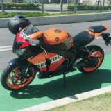【バイク】バイクはノーマルが最強？初心者がカスタムで後悔しないための判断基準
