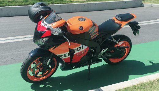 ひまじんのバイクブログ | 【バイク】マフラー交換の効果とは？メリット・音量規制（JMCA）と純正の良さを徹底解説