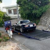 ひまじんのバイクブログ | 車とバイクどっちがいい？維持費を元両方持ちが比較【年間30万差】