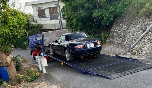 車とバイクどっちがいい？維持費を元両方持ちが比較【年間30万差】