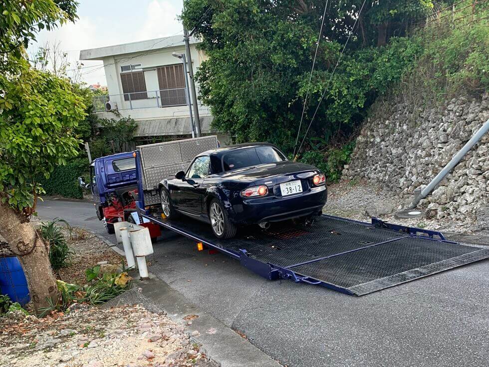 ひまじんのバイクブログ | 車とバイクどっちがいい？維持費を元両方持ちが比較【年間30万差】