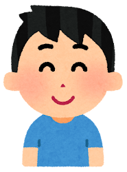 ひまじんのバイクブログ | 【結論あり】バイクに車用オイルは使える?NGな理由と例外ケースを解説! ひまじんのバイクブログ | 【結論あり】バイクに車用オイルは使える?NGな理由と例外ケースを解説!