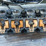 ひまじんのバイクブログ | 【グロム】結局これ！バランスよくカスタムしたい方におススメのパーツ構成【まとめ記事】