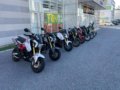 ひまじんのバイクブログ | 人気ランキング ひまじんのバイクブログ | 人気ランキング