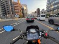 ひまじんのバイクブログ | 人気ランキング ひまじんのバイクブログ | 人気ランキング